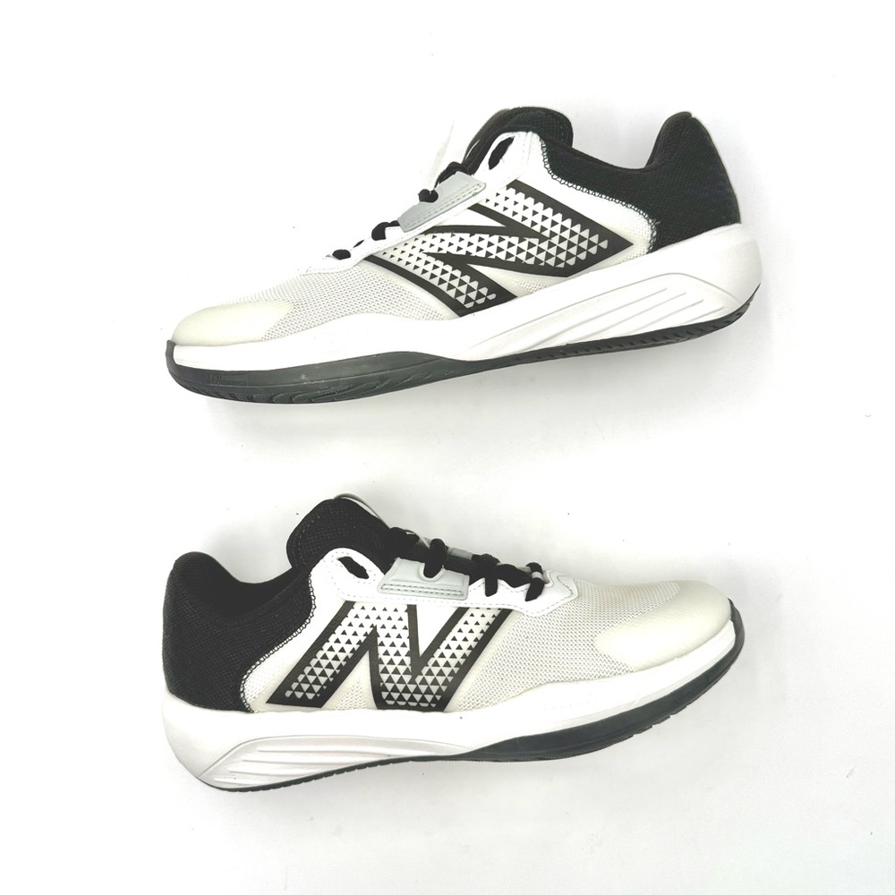 New Balance 696v6, Men’s 7.5 women’s 9 Like New 
Ships next day